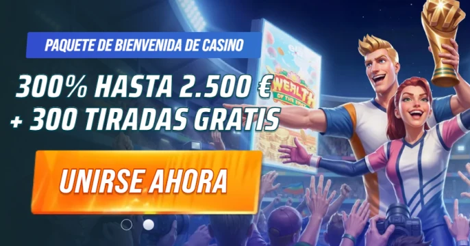 Golisimo Bonus 1